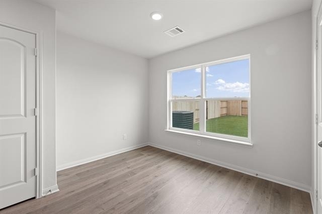10016 Pilot Place - Photo 2