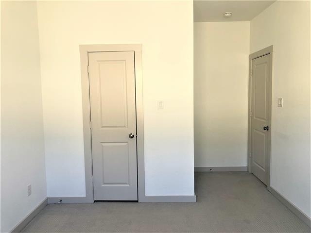 422 Bonfield Drive - Photo 18
