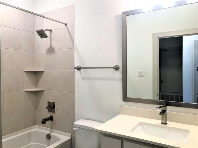 422 Bonfield Drive - Photo 15
