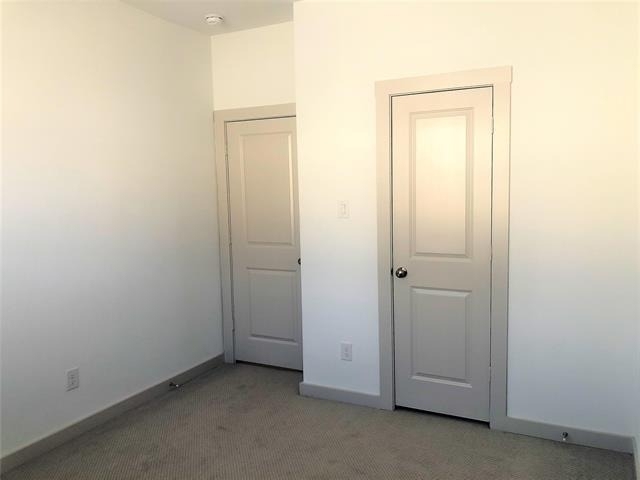422 Bonfield Drive - Photo 16
