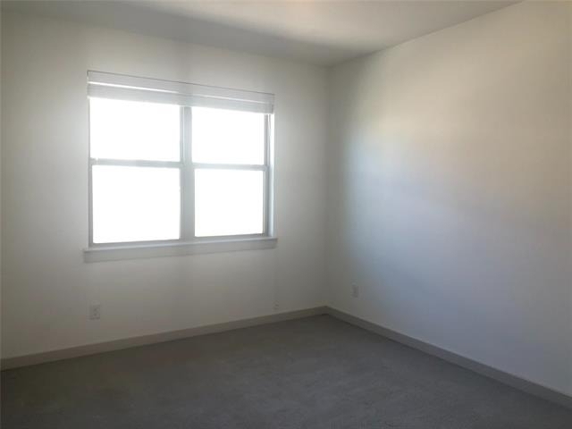 422 Bonfield Drive - Photo 17