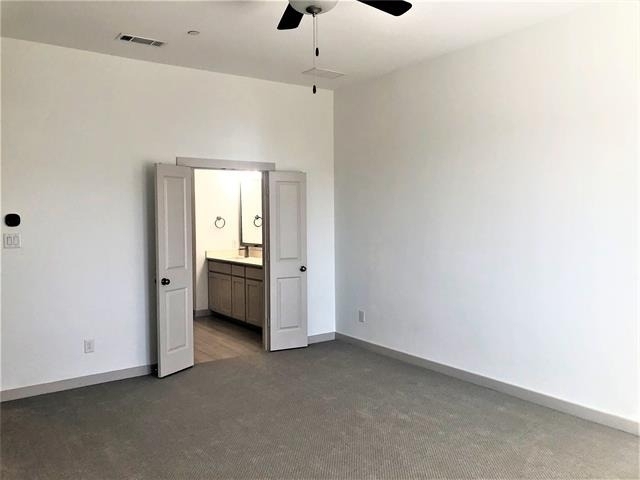 422 Bonfield Drive - Photo 9