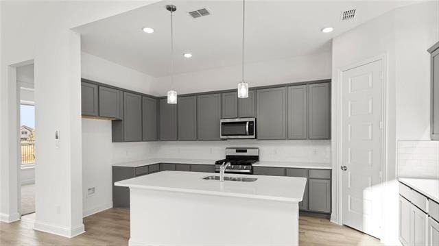 2335 Sheppards Lane - Photo 5