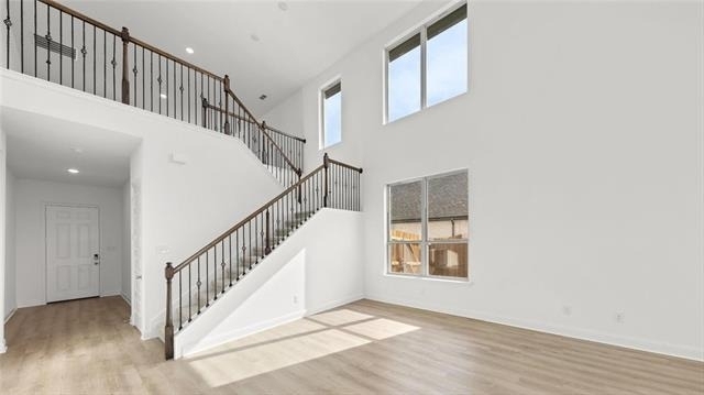 2335 Sheppards Lane - Photo 8