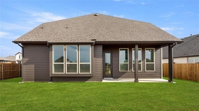 2335 Sheppards Lane - Photo 25