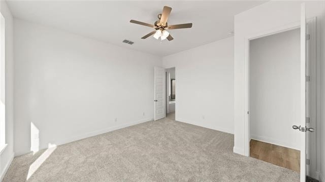 2335 Sheppards Lane - Photo 13
