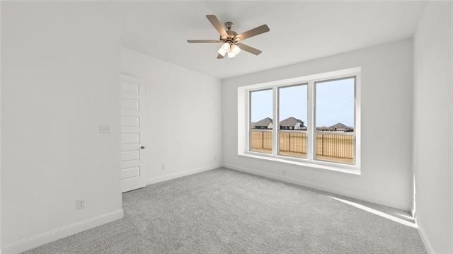 2335 Sheppards Lane - Photo 12