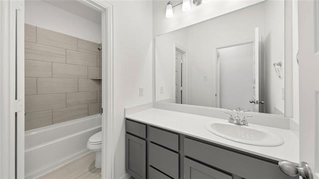2335 Sheppards Lane - Photo 23