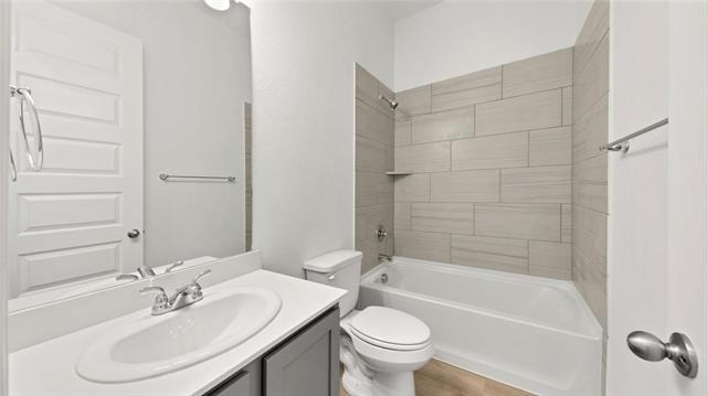 2335 Sheppards Lane - Photo 3
