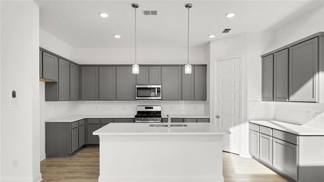 2335 Sheppards Lane - Photo 4