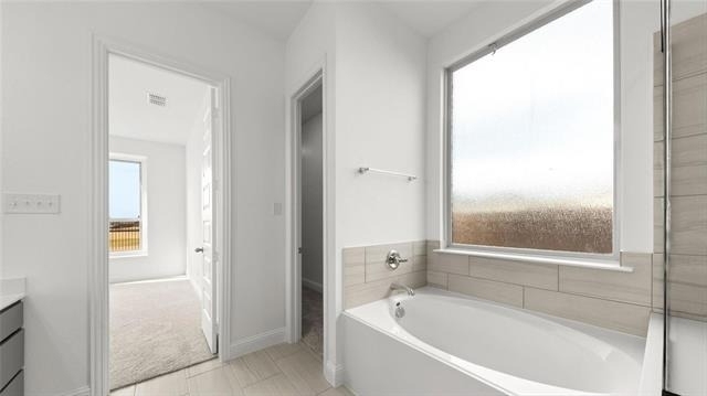 2335 Sheppards Lane - Photo 15