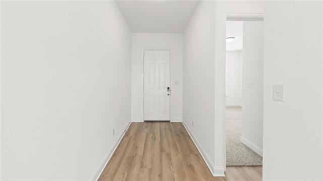 2335 Sheppards Lane - Photo 2