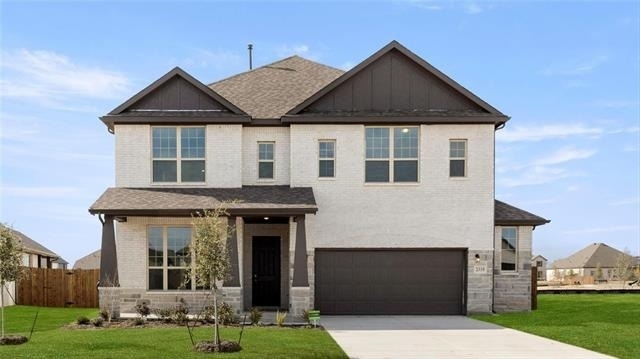 2335 Sheppards Lane - Photo 0
