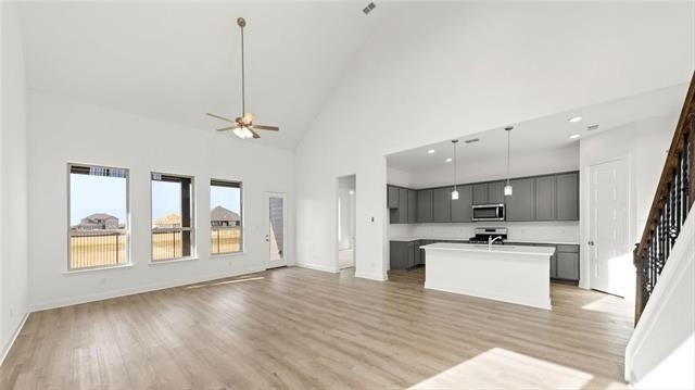 2335 Sheppards Lane - Photo 9