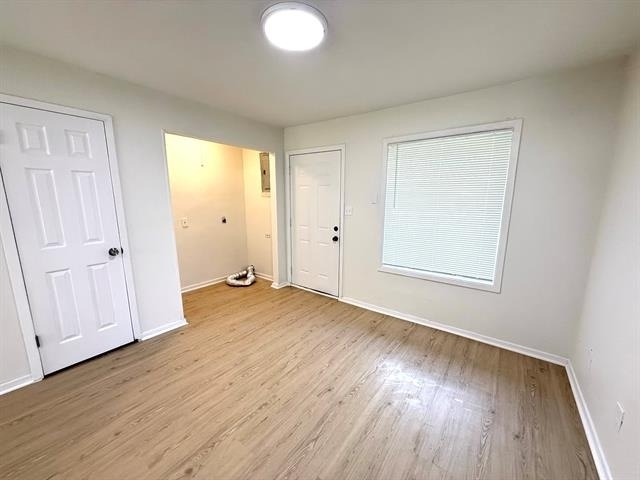 1401 Arvel - Photo 6