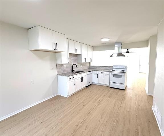 1401 Arvel - Photo 1