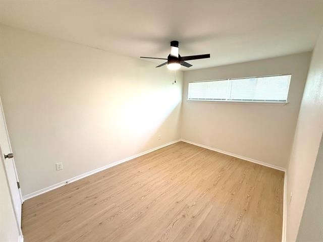 1401 Arvel - Photo 10