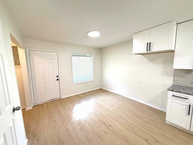 1401 Arvel - Photo 5