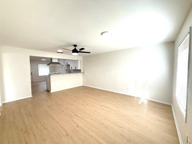 1401 Arvel - Photo 8