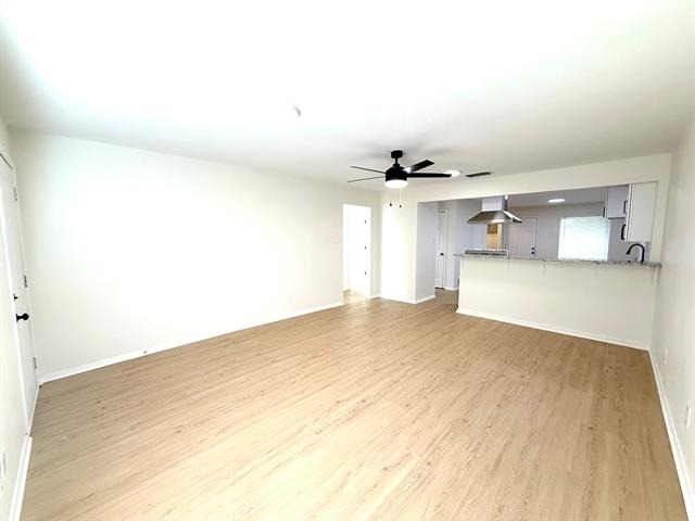 1401 Arvel - Photo 15