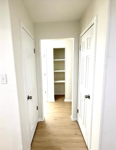 1401 Arvel - Photo 20
