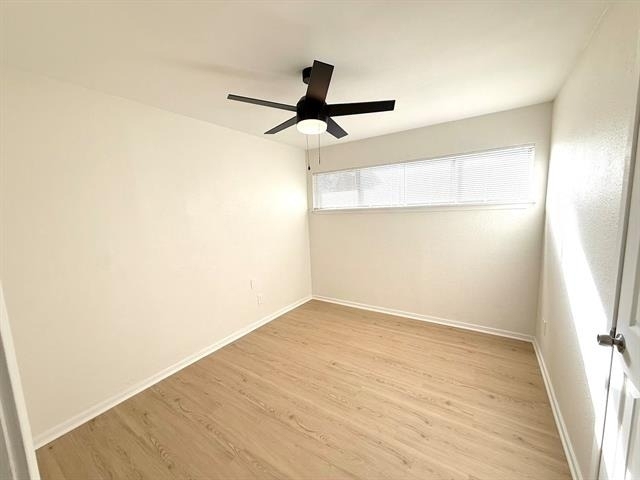 1401 Arvel - Photo 11