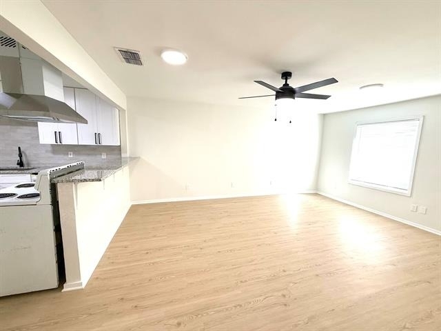 1401 Arvel - Photo 4