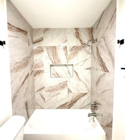 1401 Arvel - Photo 17