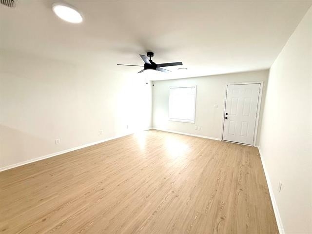 1401 Arvel - Photo 7