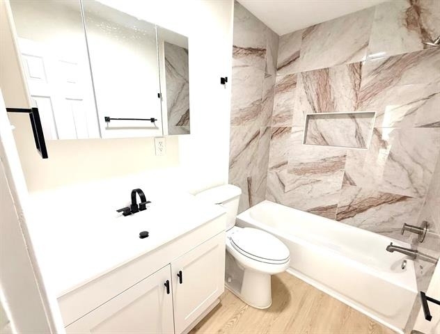 1401 Arvel - Photo 16
