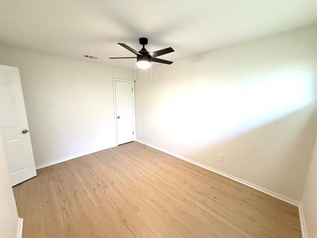 1401 Arvel - Photo 9