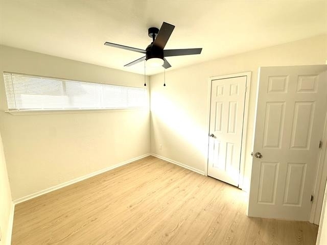 1401 Arvel - Photo 12