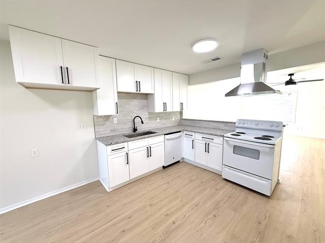1401 Arvel - Photo 0