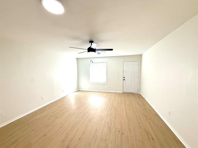 1401 Arvel - Photo 21