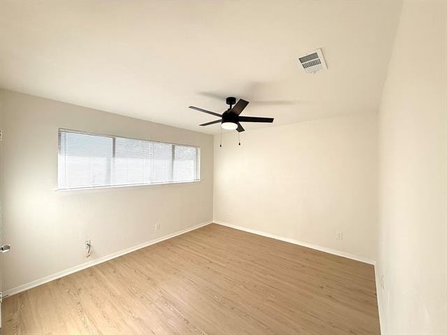 1401 Arvel - Photo 13