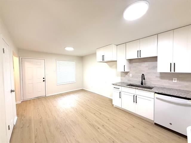 1401 Arvel - Photo 22