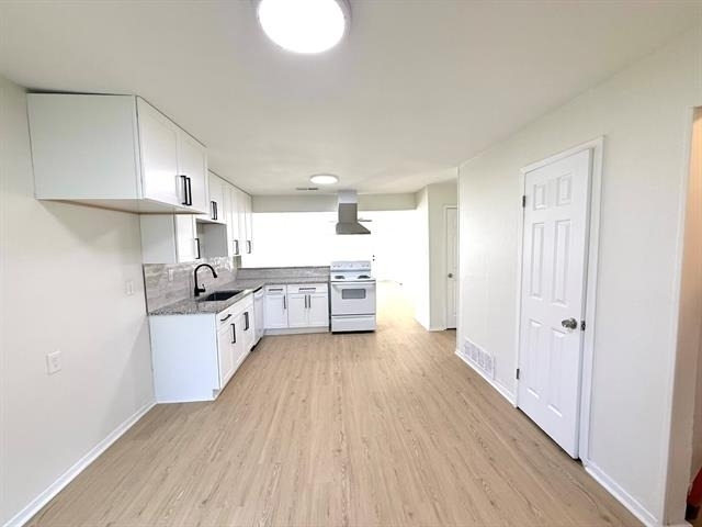 1401 Arvel - Photo 2
