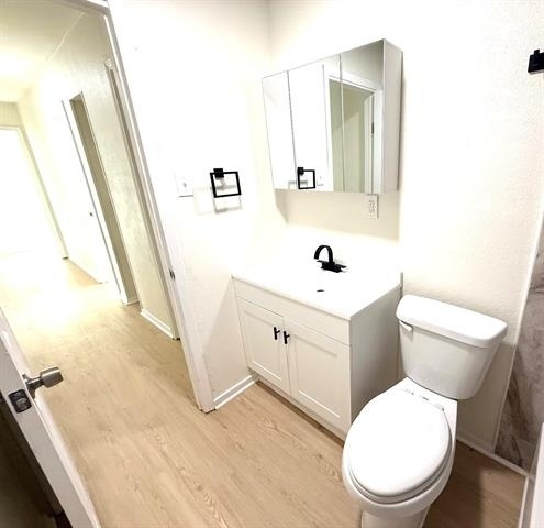 1401 Arvel - Photo 18