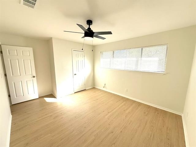 1401 Arvel - Photo 14