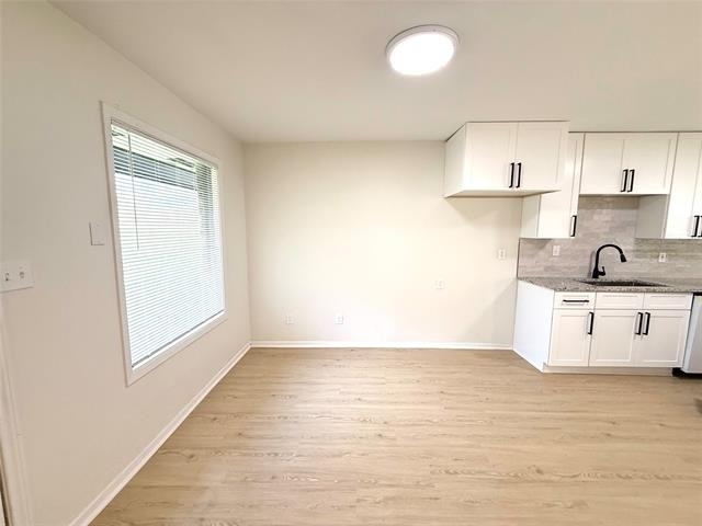 1401 Arvel - Photo 3