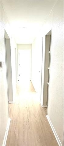 1401 Arvel - Photo 19