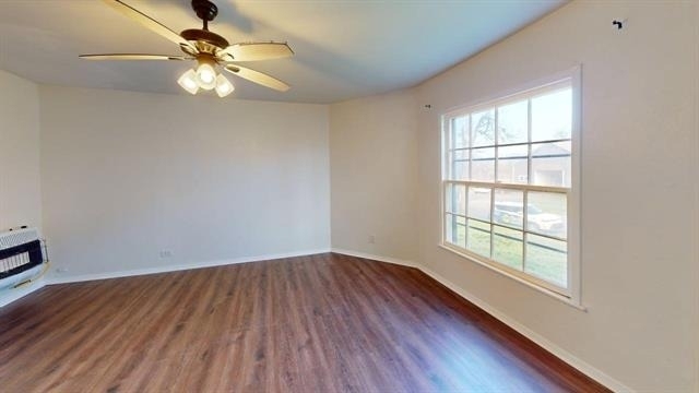 224 W Hull Street - Photo 5
