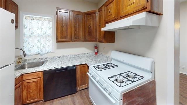 224 W Hull Street - Photo 6