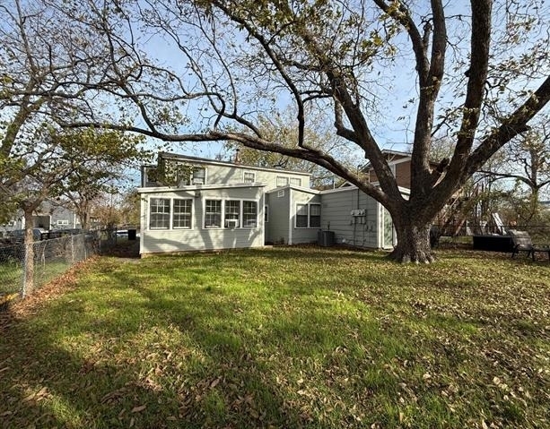 224 W Hull Street - Photo 11