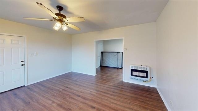 224 W Hull Street - Photo 4