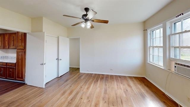 224 W Hull Street - Photo 8