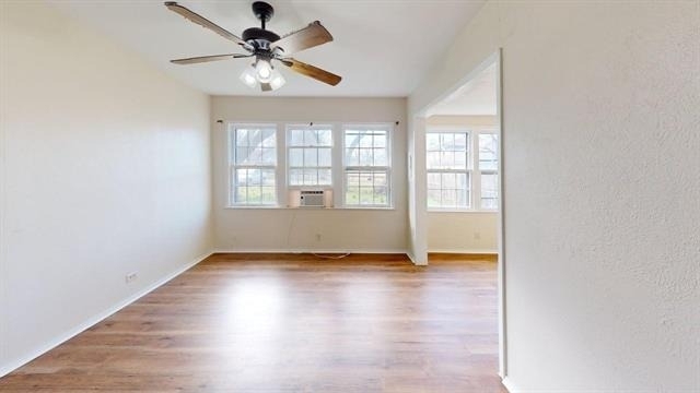 224 W Hull Street - Photo 9