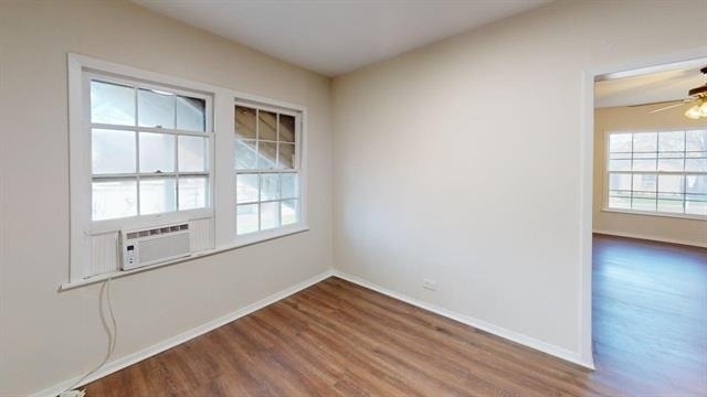 224 W Hull Street - Photo 3