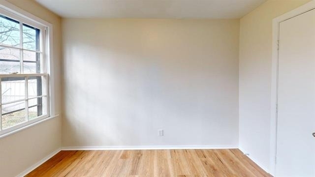 224 W Hull Street - Photo 7