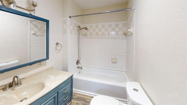 224 W Hull Street - Photo 10